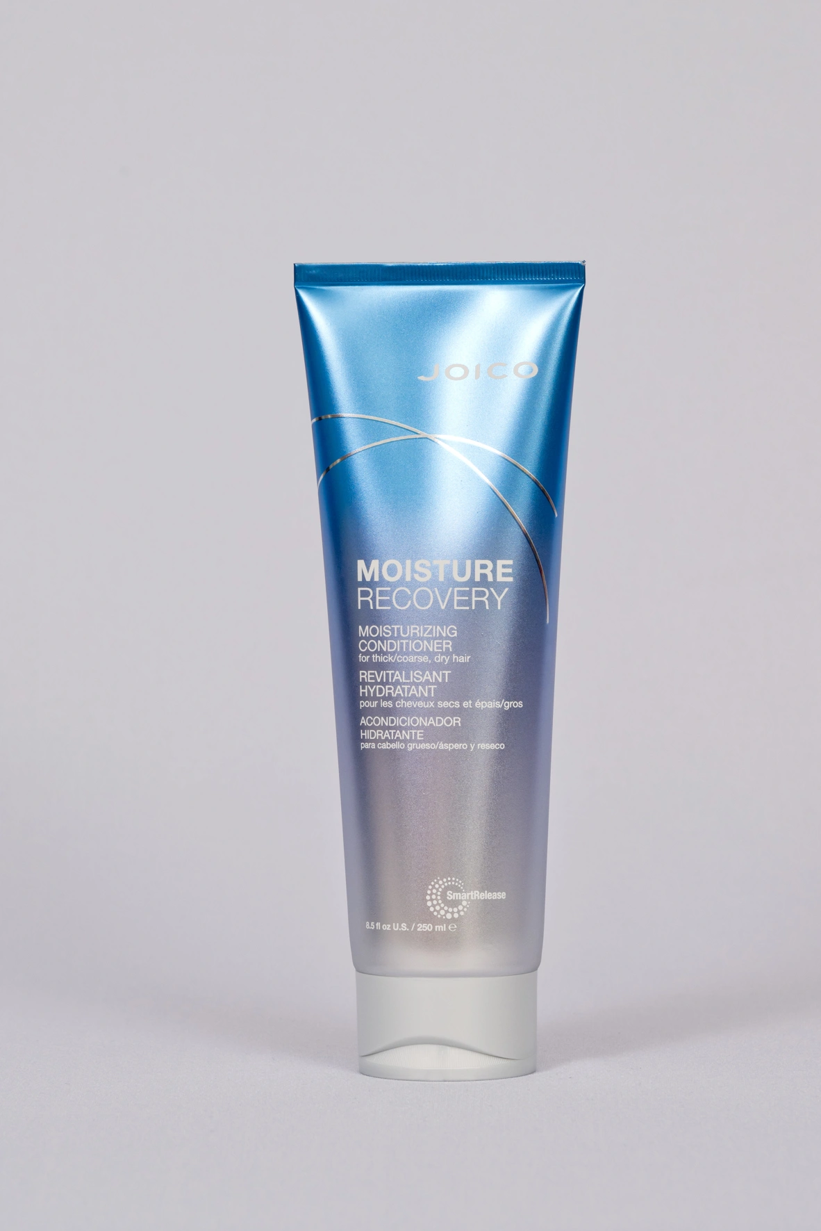 Joico Moisture Recovery Conditioner - 250ml főképe